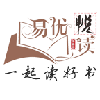 李老師