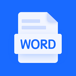網(wǎng)頁轉(zhuǎn)word
